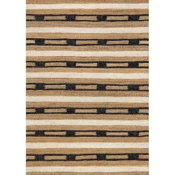 Kirklands Home Area Rugs|Raleigh Emily Henderson x RugsUSA Area Rug, 8x10