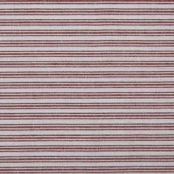 Kirklands Home Kitchen Accessories|Red & White Woven Patterns 5-pc. Dish Towel Set