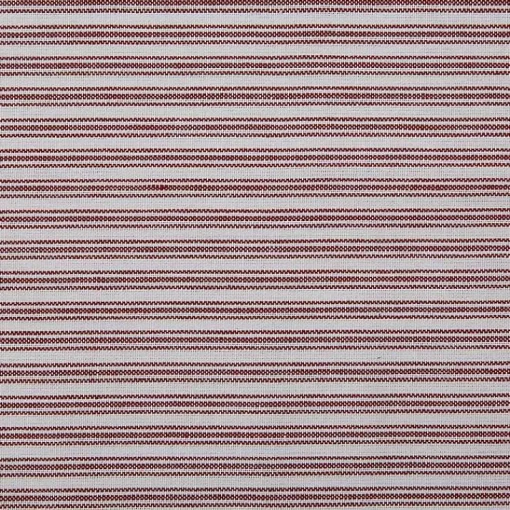 Kirklands Home Kitchen Accessories|Red & White Woven Patterns 5-pc. Dish Towel Set
