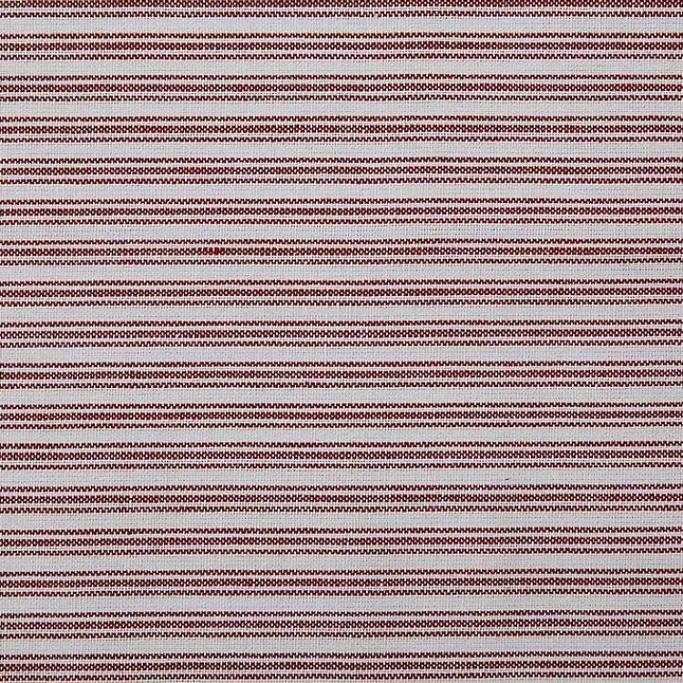 Kirklands Home Kitchen Accessories|Red & White Woven Patterns 5-pc. Dish Towel Set
