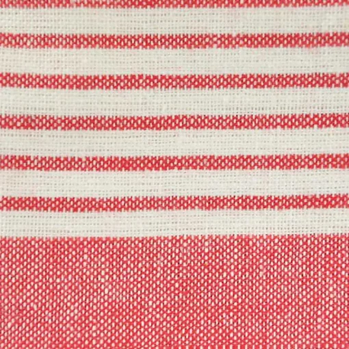Online Red Stripe Kitchen Towels, Set of 8 Christmas Dining & Entertaining