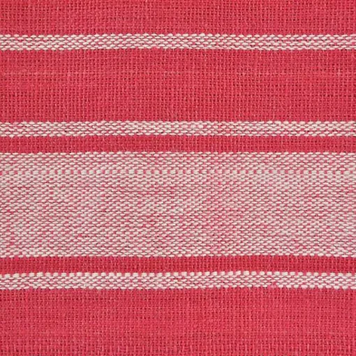 Online Red Stripe Kitchen Towels, Set of 8 Christmas Dining & Entertaining