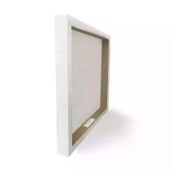 Best Red Truck Merry Christmas Canvas Art Print Christmas Art & Wall Decor