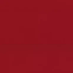 Kirklands Home Outdoor Cushions & Pillows|Tufted Square Outdoor Seat Cushions, Set of 2 Red