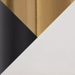 Kirklands Home Bar Stools & Counter Height Stools|Remy Swivel Bar Stools, Set of 2 White