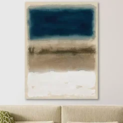 Kirklands Home Canvas Art|Resplendent Giclee Canvas Art Print