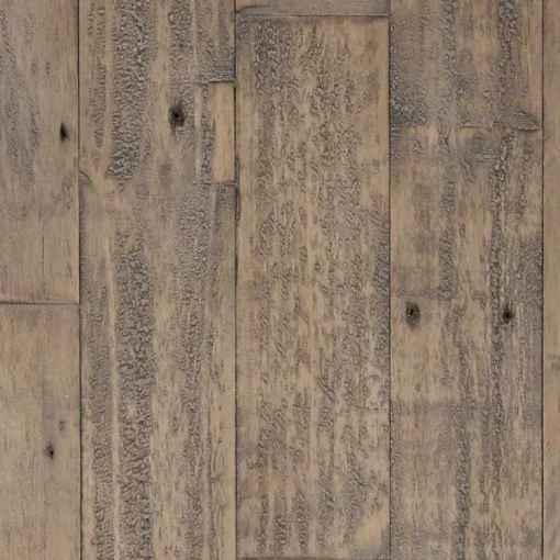 Kirklands Home Coffee Tables|Roane Gray Reclaimed Pine Coffee Table
