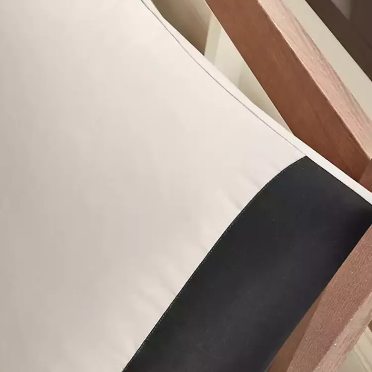 Kirklands Home Comforters|Roger Plaid 9-pc. Queen Comforter Set