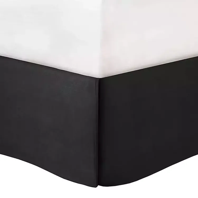 Kirklands Home Comforters|Roger Plaid 9-pc. Queen Comforter Set