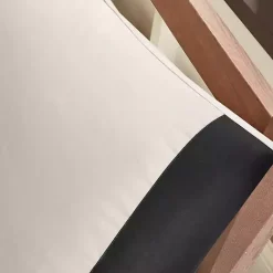 Kirklands Home Comforters|Roger Plaid 7-pc. Twin XL Comforter Set