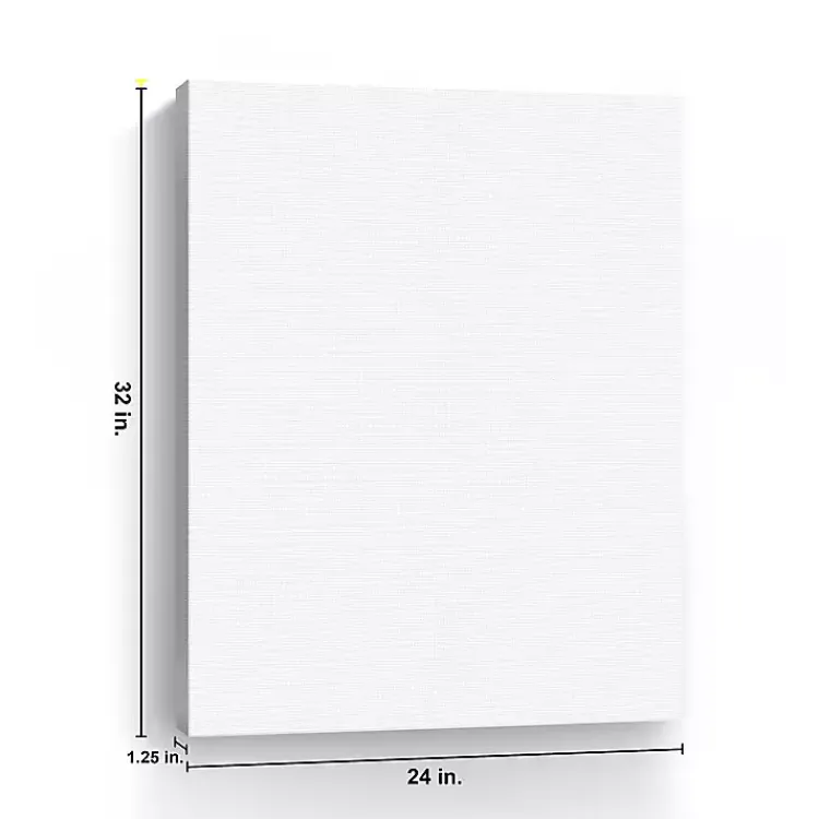 Kirklands Home Canvas Art|Rome 2-pc. Giclee Canvas Art Print Set, 24x32 in. Multi