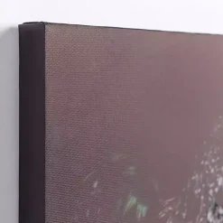 Kirklands Home Canvas Art|Rooster Portraits Canvas Art Prints, Set of 2