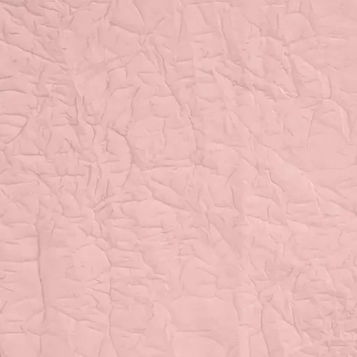 Kirklands Home Curtains & Drapes|Rose Crinkle Harmony Curtain Panel, 84 in. Pink