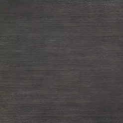 Kirklands Home Coffee Tables|Round wash Curved Legs Coffee Table Gray