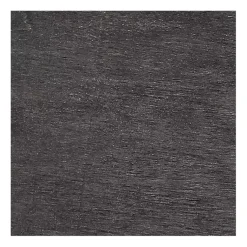 Hot Round Spooky Season Wood Tray Halloween