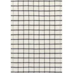 Kirklands Home Area Rugs|Rowena Emily Henderson x RugsUSA Area Rug, 3x5
