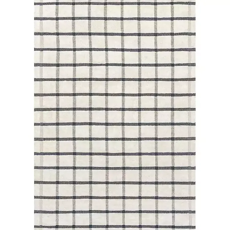 Kirklands Home Area Rugs|Rowena Emily Henderson x RugsUSA Area Rug, 3x5