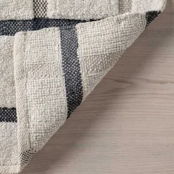 Kirklands Home Area Rugs|Rowena Emily Henderson x RugsUSA Area Rug, 3x5