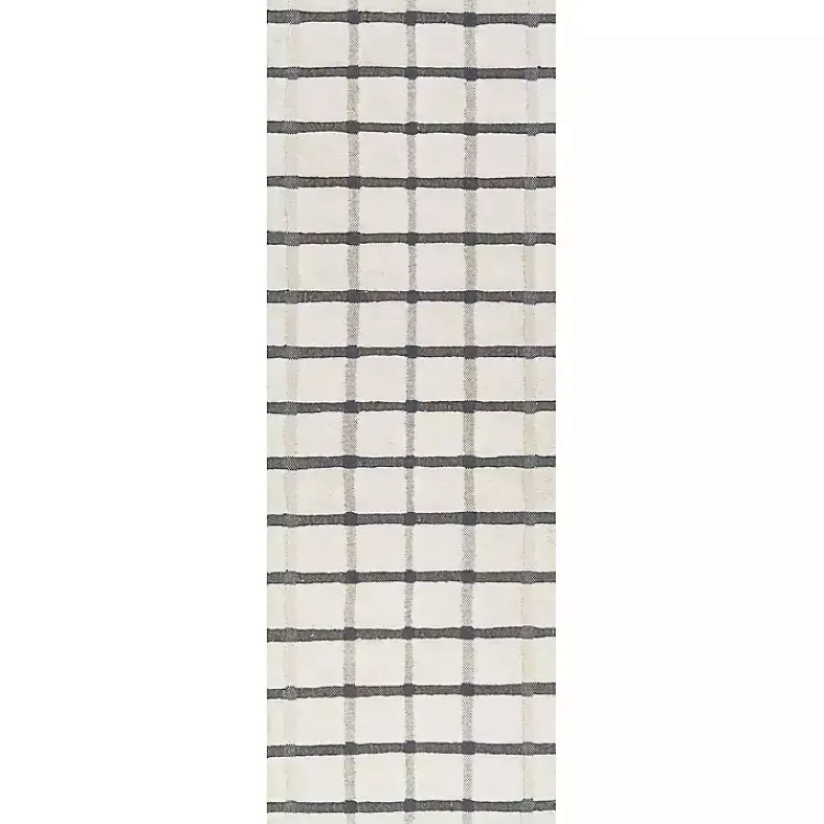 Kirklands Home Area Rugs|Rowena Emily Henderson x RugsUSA Runner, 2x8