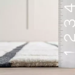 Kirklands Home Area Rugs|Rowena Emily Henderson x RugsUSA Runner, 2x8