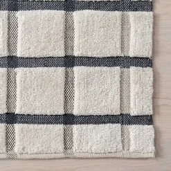 Kirklands Home Area Rugs|Rowena Emily Henderson x RugsUSA Runner, 2x8