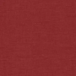 Kirklands Home Outdoor Cushions & Pillows|Ruby Leala 2-pc. Outdoor Wicker Chair Cushion Set Red