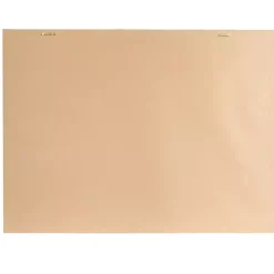 Kirklands Home Canvas Art|Rustic Reflections Framed Canvas Art Print