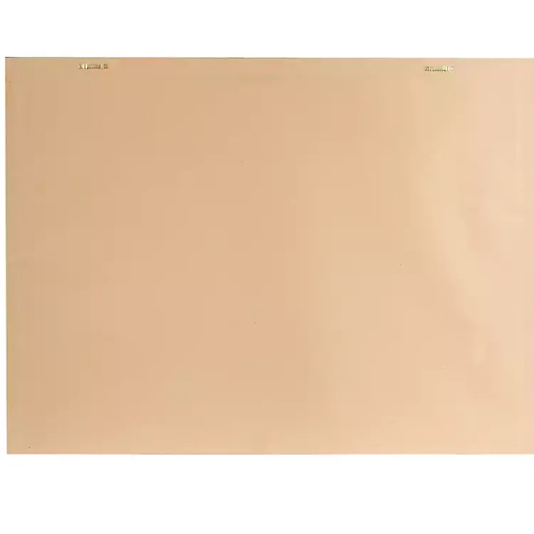 Kirklands Home Canvas Art|Rustic Reflections Framed Canvas Art Print