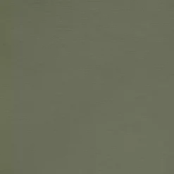 Kirklands Home Curtains & Drapes|Sage Room Darkening Curtain Panel Set, 54 in. Green