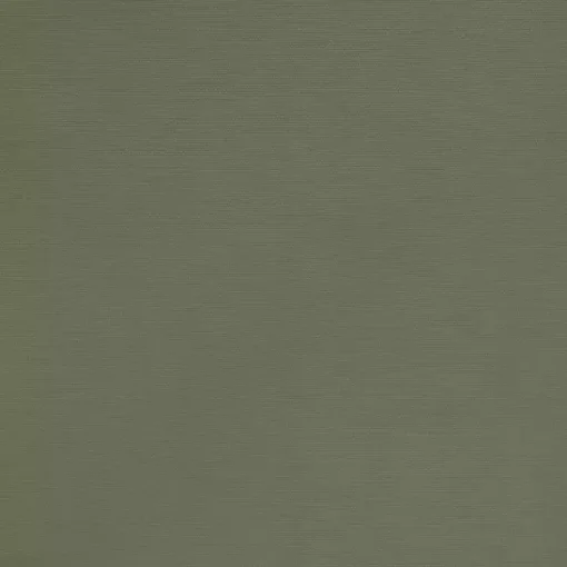 Kirklands Home Curtains & Drapes|Sage Room Darkening Curtain Panel Set, 54 in. Green