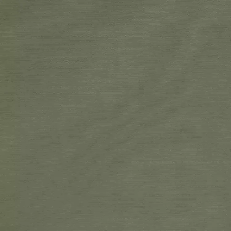 Kirklands Home Curtains & Drapes|Sage Room Darkening Curtain Panel Set, 54 in. Green