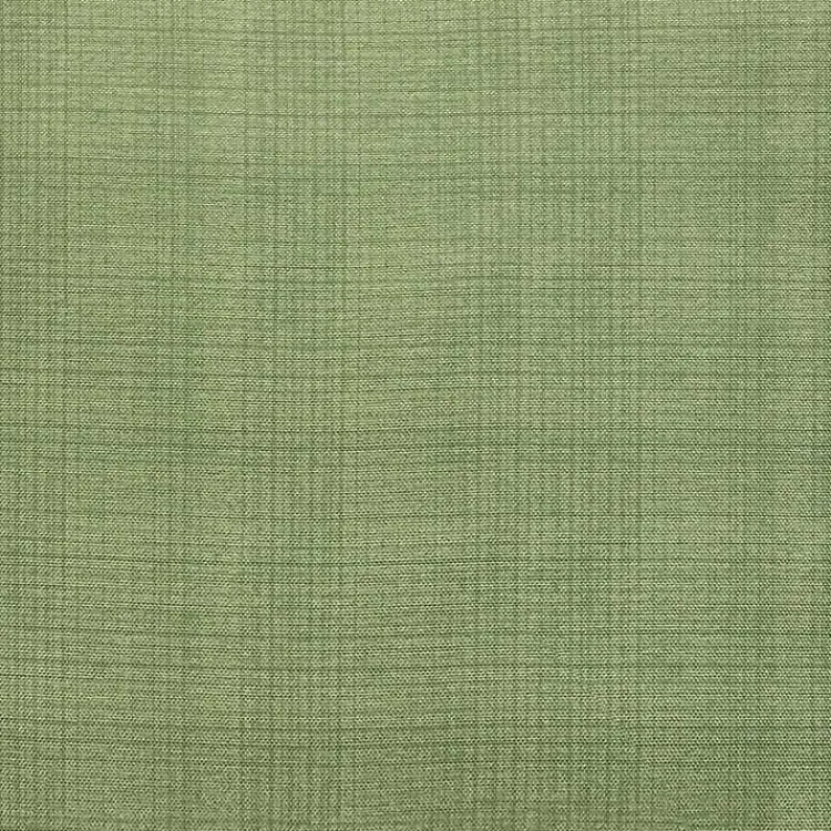 Kirklands Home Outdoor Cushions & Pillows|Sage Textured Jute Trim Outdoor Pillow Green