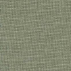 Kirklands Home Curtains & Drapes|Sage Weathermate Blackout Curtain Panel, 84 in. Green