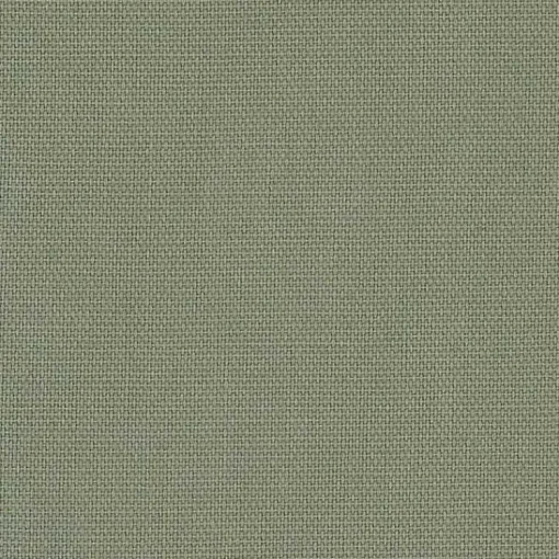 Kirklands Home Curtains & Drapes|Sage Weathermate Curtain Panel, 72 in. Green