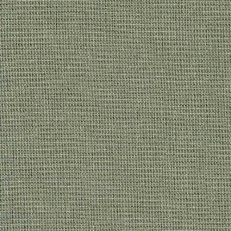 Kirklands Home Curtains & Drapes|Sage Weathermate Curtain Panel, 72 in. Green