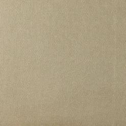 Kirklands Home Outdoor Curtains|Sand Biscayne Outdoor Curtain Panel Set, 84 in. Tan