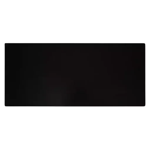 Kirklands Home Console Tables|Satin Olivia Console Table Black
