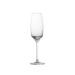 Kirklands Home Glassware & Drinkware|Schott Zwiesel Gigi Champagne Flutes, Set of 4 Clear
