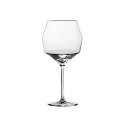 Kirklands Home Glassware & Drinkware|Schott Zwiesel Gigi Red Wine Glasses, Set of 4 Clear