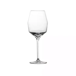 Kirklands Home Glassware & Drinkware|Schott Zwiesel Gigi White Wine Glasses, Set of 4 Clear