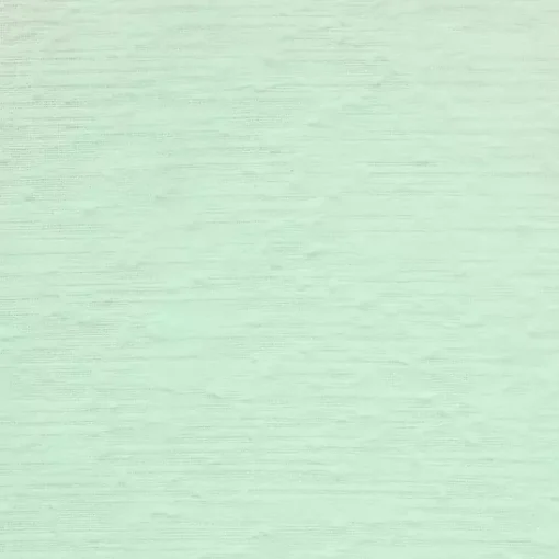Kirklands Home Curtains & Drapes|Seafoam Boucle Sheer Curtain Panel, 95 in. Green