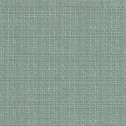 Kirklands Home Dining Chairs|Seafoam Parsons Chairs, Set of 2 Green