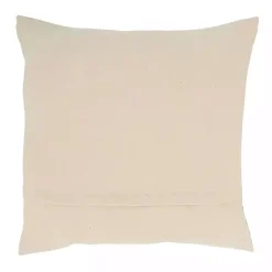 Sale Seaside Sand Pipers Throw Pillow Pillows