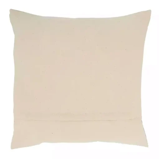 Sale Seaside Sand Pipers Throw Pillow Pillows