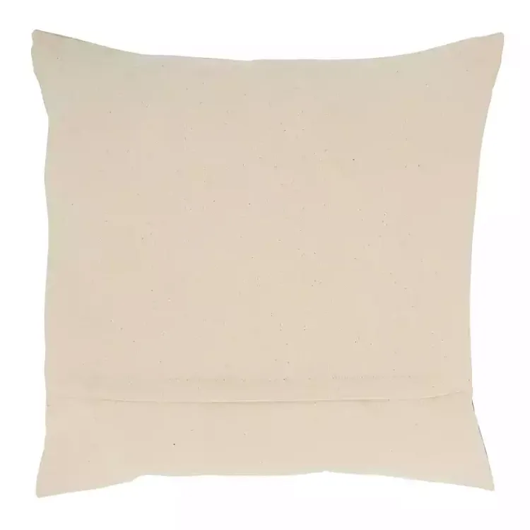 Sale Seaside Sand Pipers Throw Pillow Pillows
