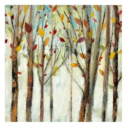 Kirklands Home Canvas Art|See the Beauty Giclee Canvas Art Print Multi