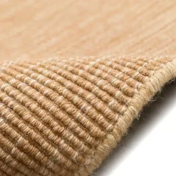 Kirklands Home Outdoor Rugs|Shading Sisal Outdoor Area Rug, 8x10 Tan
