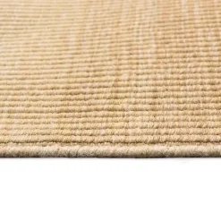 Kirklands Home Outdoor Rugs|Shading Sisal Outdoor Area Rug, 8x10 Tan