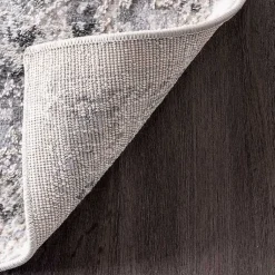 Kirklands Home Area Rugs|Shauna Vintage Speckled Area Rug, 10x14