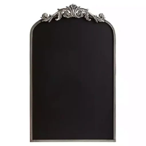 Best Arch Framed Arendall Chalkboard Memo & Chalkboards